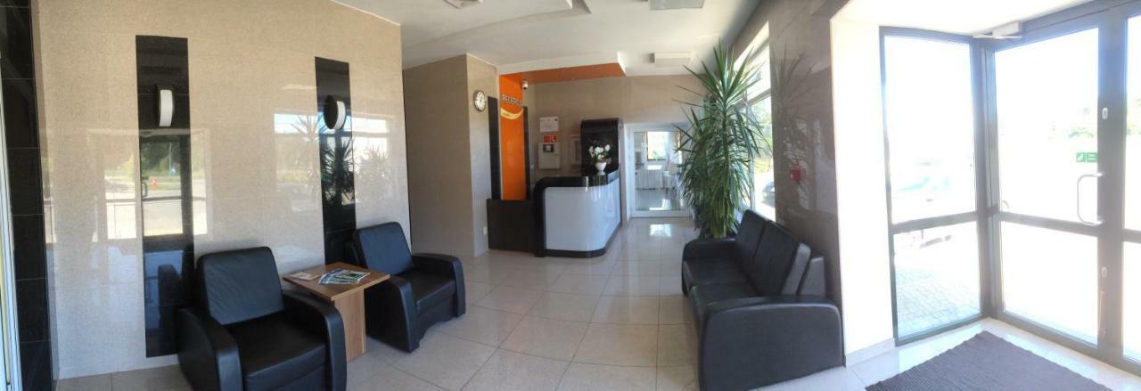 Hotel Dyminy Kielce Dış mekan fotoğraf