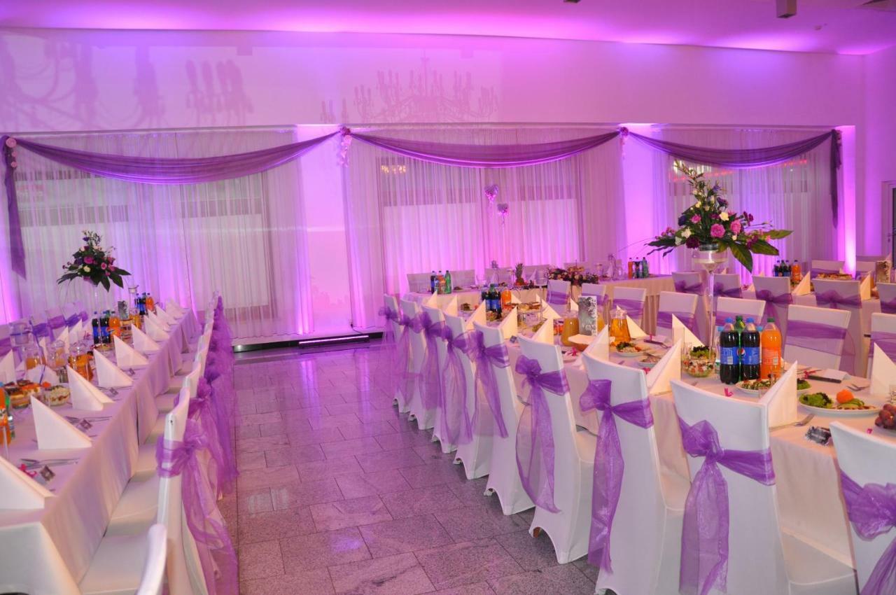 Hotel Dyminy Kielce Dış mekan fotoğraf